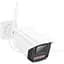 IP-камера для відеоспостереження Hoco D4 Outdoor (6942007635585) [136869] - мініатюра 3