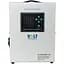 ДБЖ Перетворювач напруги Volt Polska SINUS PRO 900 E PLUS 12/230V (600/900W) [LiFePO4, MENU] - мініатюра 1