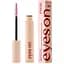 Туш для вій Paese Eyes On Foxy Effect Mascara, 3в1, лисячий погляд, чорна, 8 мл - мініатюра 2