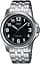 Годинник CASIO MTP-1260PD-1BEG - мініатюра 1