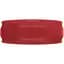 Портативна акустика JBL Charge 6 Red (JBLCHARGE6RED) - мініатюра 6