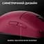 Мишка Logitech G Pro 2 Lightspeed Wireless Magenta (910-007309) - мініатюра 4