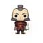 Фігурка Funko Pop Фанко Поп Аватар Адмірал Джао Avatar The Last Airbender Admiral Zhao 10 см Cartoon AL AZ 998 - мініатюра 2