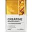 Креатин OstroVit Creatine Monohydrate Mango 1000 г  - миниатюра 2