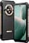 Смартфон Blackview BL9000 12/512GB Rose Gold - мініатюра 2