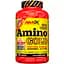 Амінокислоти Amix AmixPrо Amino Whey Gold 180 таблеток - мініатюра 1