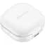 Наушники Bluetooth Samsung Galaxy Buds 2 Pro R510 White (SM-R510NZWASEK) - миниатюра 7