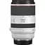 Об'єктив Canon RF 70-200mm f/2.8 L IS USM (3792C005) [84133] - мініатюра 4
