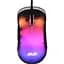 Миша 2E Gaming MG345 Transparent [2E-MG345TR] [109059] - мініатюра 1