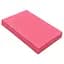 Бумага для заметок самоклеящаяся Неон Bambi SNR-A02(Dark-Pink) 100 шт, 76х50 мм - миниатюра 1