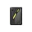Планшет Blackview Tab Active 7 11'' 8/128GB LTE Rugged NFC Black (6931548324201) - миниатюра 3