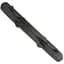 Чохол до ноутбука RivaCase 14" 5130 Antishock Black (5130Black) - мініатюра 5