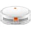 Робот-пылесос с влажной уборкой Xiaomi Mi Robot Vacuum E5 White - миниатюра 2