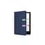 Чохол до електронної книги BeCover Ultra Slim Amazon Kindle 11th Gen. 2022 6" Deep Blue (708847) - мініатюра 3