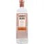horilka-absolut-elyx-423-1-l