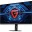 Монітор Xiaomi 27" Gaming Monitor G27i 2026 (ELA6370EU) [163784] - мініатюра 2