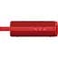Портативна акустика Xiaomi Sound Outdoor Red [QBH4263GL] [112485] - мініатюра 2