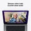 Ноутбук Apple MacBook Pro 14'' M1 Pro 16GB/1TB Space Gray [Z15G001VR, Z15G0022J] [76487] - мініатюра 9