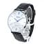 Годинник Casio MTP-VT01L-7B1 - мініатюра 1