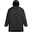 Куртка Picture Organic Gallarie W 2024 Black L (1012-WVT332B-L) - мініатюра 1