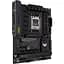 Материнская плата ASUS TUF GAMING B650-PLUS WIFI - миниатюра 3