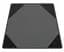 Коммутатор DMS-106XT 1x10GE, 5x2.5GE, Неуправляемый D-Link teh0018110 - миниатюра 6