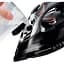 Утюг Russell Hobbs Power Steam Ultra 3100 Вт серый (20630-56) - миниатюра 4
