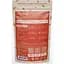 Сахарозаменитель Health Hunter Erythritol Pure 500 г (948151) - миниатюра 2
