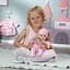 Лялька Baby Annabell Мила крихітка 36 см (705728) - мініатюра 7