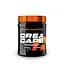 Креатин Crea Caps, 250 капсул Scitec Nutrition 000297422 - мініатюра 1