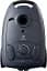 Пылесос Electrolux EB51C2DB - миниатюра 4