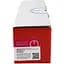 Картридж Makkon для HP CE313A (126A), Canon 729 magenta (MN-HP-SE313A) - мініатюра 3