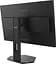 Монітор 27" Lenovo Legion 27Q-10 QHD IPS 240Hz (68C6GAC4UA) - мініатюра 4
