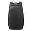 Рюкзак Tigernu T-B3615B 15.6 Black - миниатюра 1