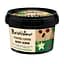 Скраб для тела Berrisimo Toffee Coffee Beauty Jar 350 г - миниатюра 1