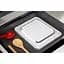 Дошка для нарізання KitchenAid Universal двостороння (KEG701NOSMGA) - мініатюра 7