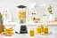 Блендер стаціонарний Blendeo Plus Mixer, 450Вт, чаша-1500мл, білий Tefal kuh0015558 - мініатюра 6