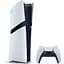 Ігрова приставка Sony PlayStation 5 PS5 PRO 2 TB CFI-7021 B01Y - мініатюра 1