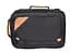 Сумка-рюкзак Semi Line USB 16 Black (L2008) (DAS302205) - миниатюра 3