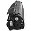 Картридж ColorWay для Canon 725/712 LBP-6000/3010 Univers NEW (CW-C725M) - мініатюра 6