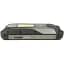 Смартфон Unihertz 8849 Tank 3 Pro 16/512Gb Black (Global) - миниатюра 3