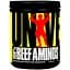 Амінокислота Universal Nutrition Beef Aminos 100% 200 - мініатюра 1