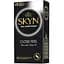 Презервативи Skyn Close Feel безлатексні 10 шт. (ROZ6400230510) - мініатюра 1