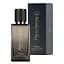 Парфуми з феромонами PheroStrong Pheromone King for Men для чоловіків 50 мл - мініатюра 2