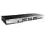 Комутатор D-Link DGS-1210-28/ME (DGS-1210-28/ME) - мініатюра 2