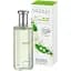 Yardley Туалетна вода Lily of the Valley 125мл - мініатюра 1