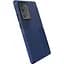 Протиударний чохол Speck Presidio2 Grip для Samsung Galaxy Note 20 Ultra (6.9") Blue 138604-9128  - мініатюра 9