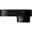Відеореєстратор Canyon DVR10 FullHD 1080p Wi-Fi Black (CND-DVR10) - мініатюра 7