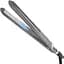 Плойка-гофре TICO Professional Laser Ion Crimper Graphit (100224) [78054] - мініатюра 1
