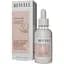  Сироватка для обличчя Revuele Revuele Hyaluronic Daily Sun Serum SPF30 30 мл - мініатюра 1